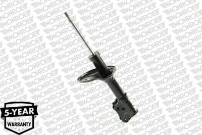 MONROE G16352 Amortisör 546512D000 uygun fiyat hızlı kargo