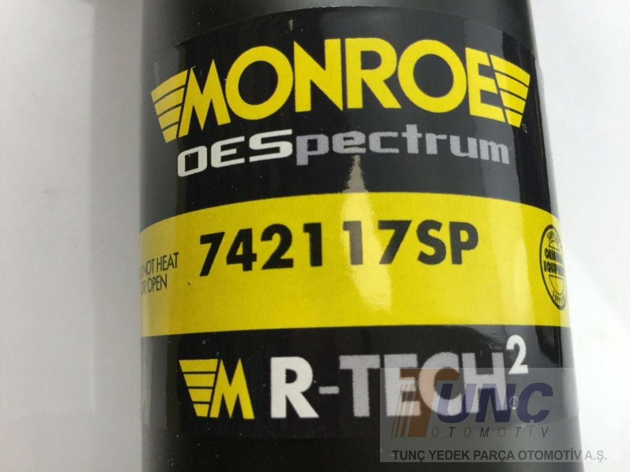 MONROE 742117SP Amortisör 3Q0413031BN uygun fiyat hızlı kargo