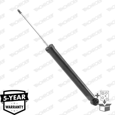 MONROE 376039SP Amortisör 2043260200 uygun fiyat hızlı kargo