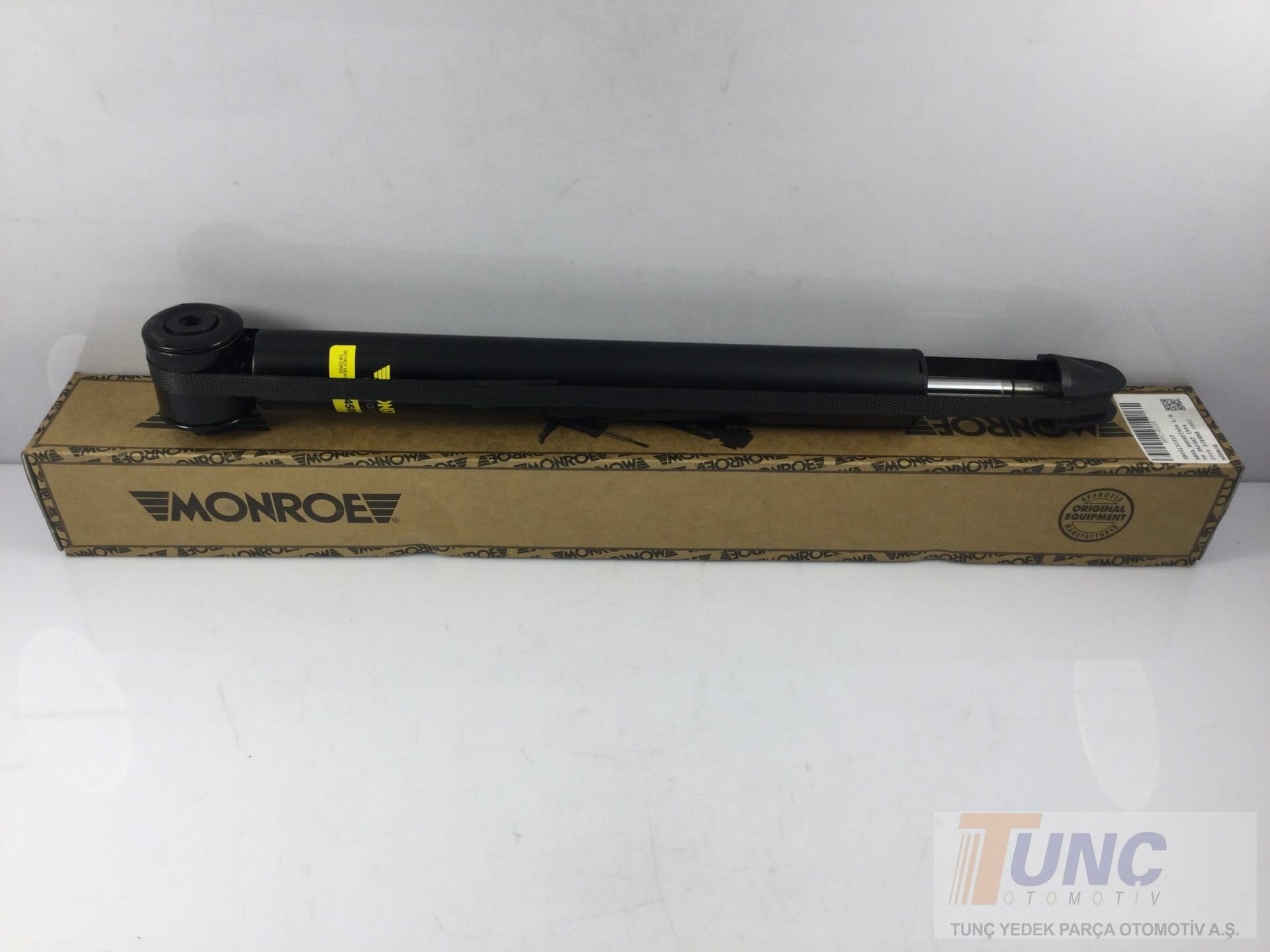 MONROE 45008 Amortisör 3B0513031P uygun fiyat hızlı kargo