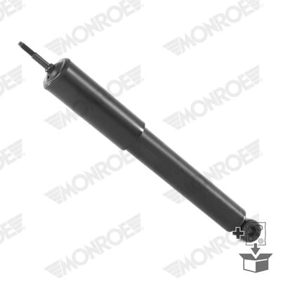 MONROE D5471S Amortisör MB663364 uygun fiyat hızlı kargo