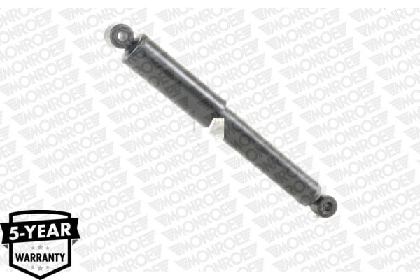 MONROE V2508 Amortisör 00005206C4 uygun fiyat hızlı kargo