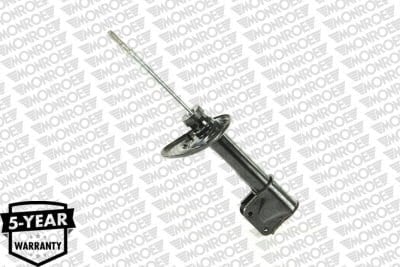 MONROE G7329 Amortisör 520804 uygun fiyat hızlı kargo
