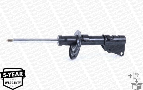 MONROE G8173 Amortisör 4153200013 uygun fiyat hızlı kargo