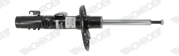 MONROE C2518L Amortisör 7E5413031E uygun fiyat hızlı kargo