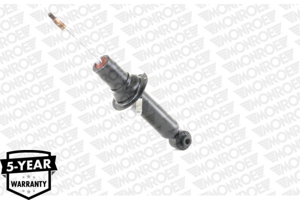 MONROE 26671 Amortisör 5206AY uygun fiyat hızlı kargo