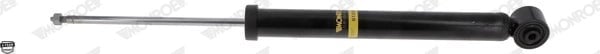 MONROE G1339 Amortisör 6Q0513025AD uygun fiyat hızlı kargo