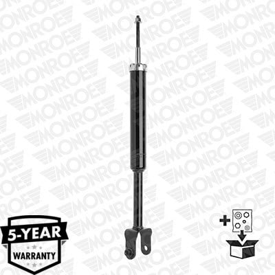 MONROE G2524 Amortisör 50518821 uygun fiyat hızlı kargo
