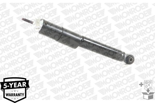 MONROE V1143 Amortisör 543104A000 uygun fiyat hızlı kargo