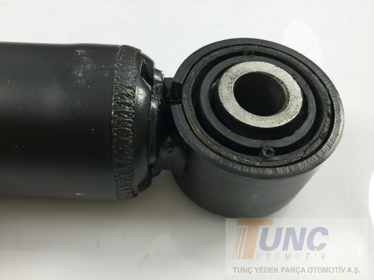 MONROE G1057 Amortisör 3C0513049BQ uygun fiyat hızlı kargo