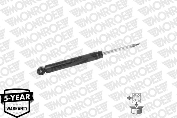 MONROE 376157SP Amortisör 31277372 uygun fiyat hızlı kargo