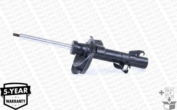 MONROE G8803 Amortisör B32T34700C uygun fiyat hızlı kargo