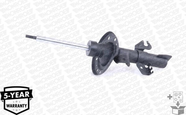 MONROE G8313 Amortisör 50518819 uygun fiyat hızlı kargo