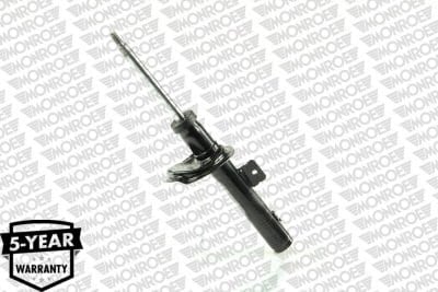 MONROE G16447 Amortisör 4852009370 uygun fiyat hızlı kargo