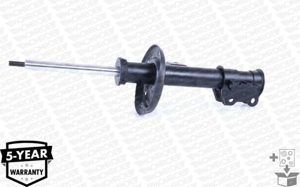 MONROE G8208 Amortisör 342025 uygun fiyat hızlı kargo