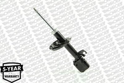 MONROE G7292 Amortisör 54302AX612 uygun fiyat hızlı kargo