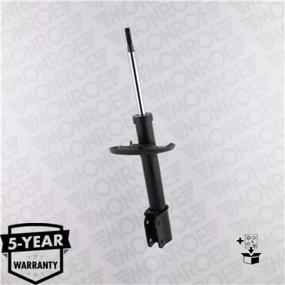 MONROE G7455 Amortisör 543020952R uygun fiyat hızlı kargo