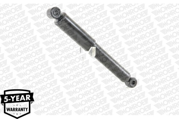 MONROE V2131 Amortisör 1355822080 uygun fiyat hızlı kargo