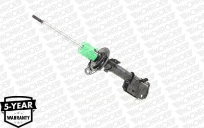 MONROE G7452 Amortisör 4160268L00 uygun fiyat hızlı kargo