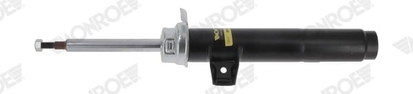 MONROE D0038R Amortisör 31316789574 uygun fiyat hızlı kargo