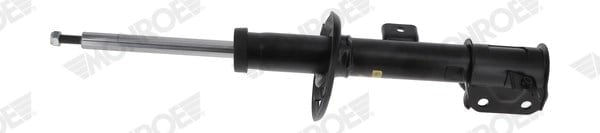 MONROE G8626 Amortisör 4160154P00 uygun fiyat hızlı kargo