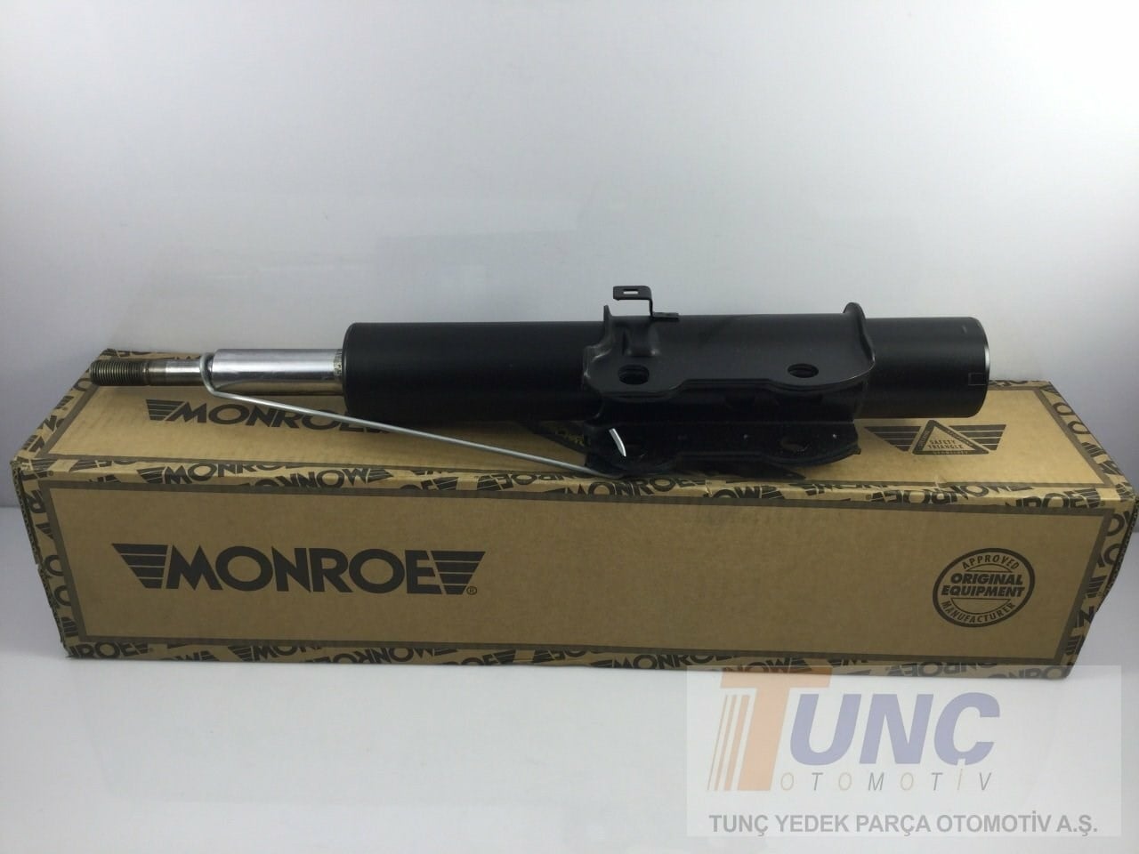 MONROE V4510 Amortisör 2E0413023AG uygun fiyat hızlı kargo