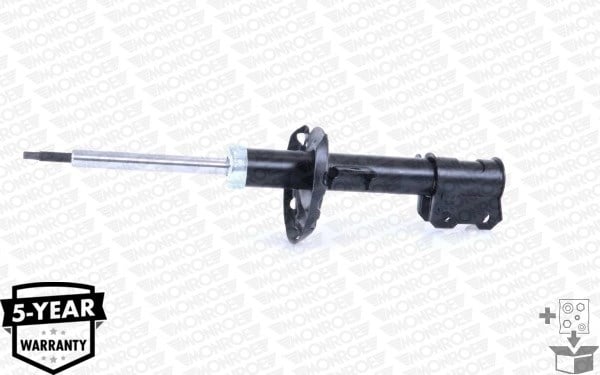 MONROE G16328 Amortisör 344043 uygun fiyat hızlı kargo
