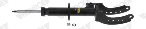 MONROE D0301R Amortisör 7L8413032E uygun fiyat hızlı kargo