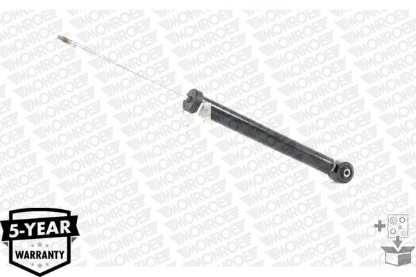 MONROE 23925 Amortisör 1J9513025A uygun fiyat hızlı kargo
