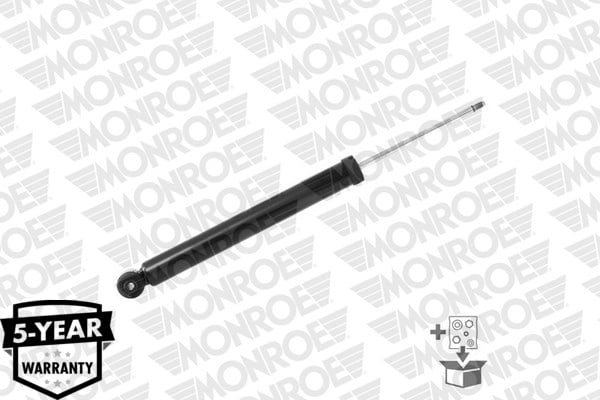 MONROE 376047SP Amortisör 2123200630 uygun fiyat hızlı kargo