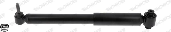 MONROE 376257SP Amortisör 562100333R uygun fiyat hızlı kargo