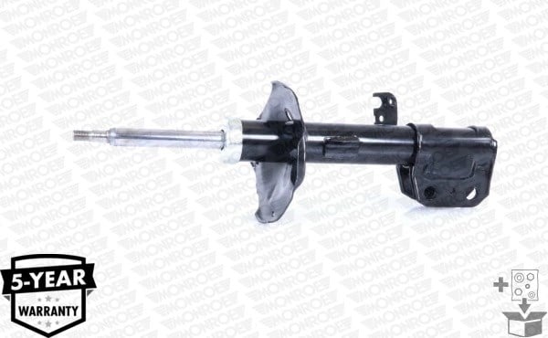MONROE G8092 Amortisör 48520 69660 uygun fiyat hızlı kargo