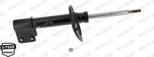 MONROE G8383 Amortisör 5 21E10 uygun fiyat hızlı kargo