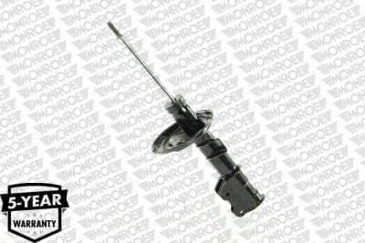 MONROE G7306 Amortisör 1540220 uygun fiyat hızlı kargo