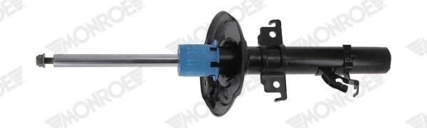 MONROE D0047R Amortisör 54302BM91A uygun fiyat hızlı kargo