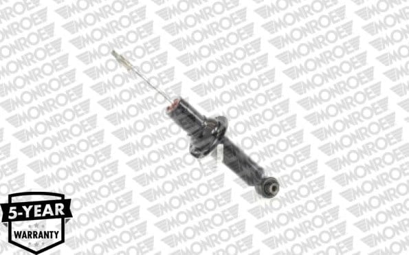 MONROE G2215 Amortisör 5206PL uygun fiyat hızlı kargo