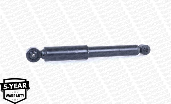 MONROE G2510 Amortisör 51846485 uygun fiyat hızlı kargo