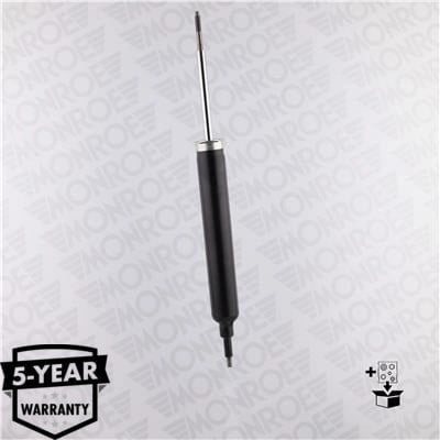 MONROE G2232 Amortisör 33504035261 uygun fiyat hızlı kargo