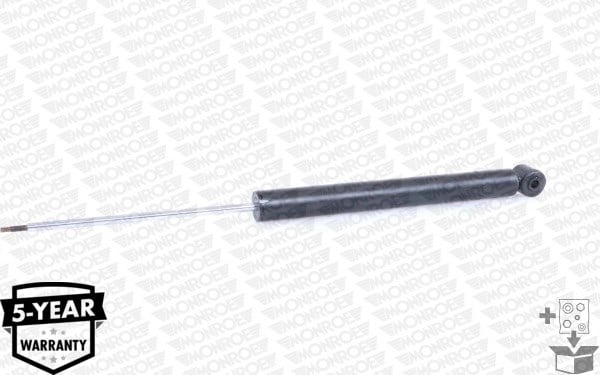 MONROE 44001 Amortisör 1514407 uygun fiyat hızlı kargo