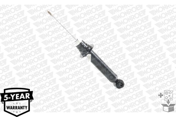 MONROE G2216 Amortisör 520848 uygun fiyat hızlı kargo
