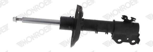 MONROE G8813 Amortisör 48510F4010 uygun fiyat hızlı kargo