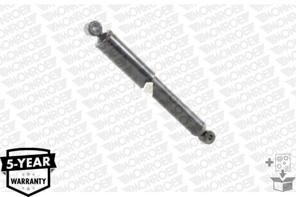 MONROE V2509 Amortisör 00005206C6 uygun fiyat hızlı kargo