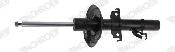 MONROE D0049R Amortisör 543024EA3A uygun fiyat hızlı kargo