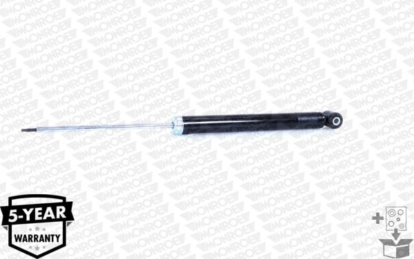 MONROE 43125 Amortisör 1140374 uygun fiyat hızlı kargo