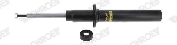MONROE G7944 Amortisör 31316851745 uygun fiyat hızlı kargo