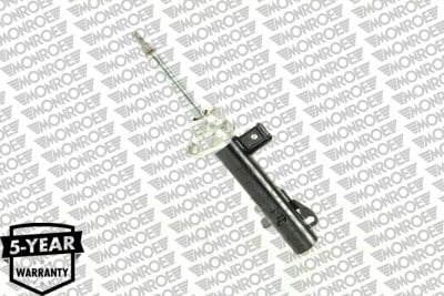 MONROE G8095 Amortisör 31316772730 uygun fiyat hızlı kargo