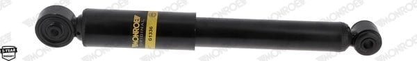 MONROE G1336 Amortisör 50703689 uygun fiyat hızlı kargo
