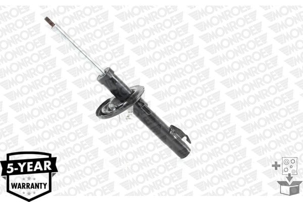 MONROE G7396 Amortisör 8200106122 uygun fiyat hızlı kargo