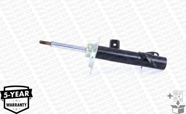 MONROE G16494 Amortisör 31306764915 uygun fiyat hızlı kargo