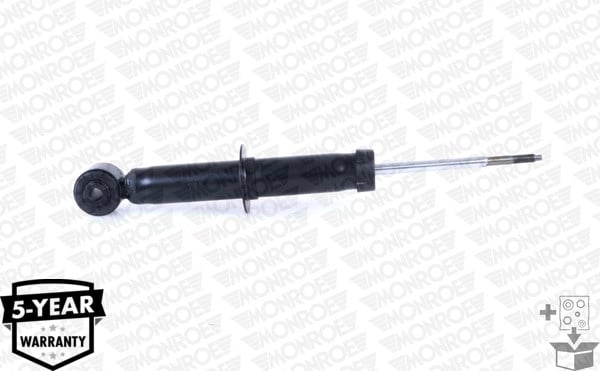 MONROE 23989 Amortisör 33506758383 uygun fiyat hızlı kargo